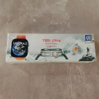 ساعت هوشمند صفر نو|ساعت|اردبیل, |دیوار