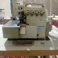 تعدادی چرخکارلازم داریم