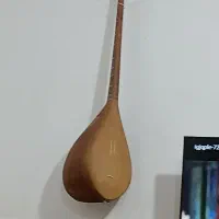 دوتار تربت جام