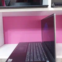 دل وسترو نسل۱۰ DELL i5 RAM16 SSD256 UHD باکارتن|رایانه همراه|کرج, گلشهر|دیوار