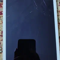 تبلت سامسونگ