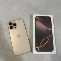 iphone 16 promax