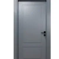 ساخت و نصب درب چوبی|خدمات پیشه و مهارت|ملایر, |دیوار