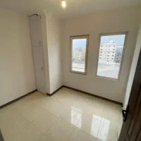 ۸۸ متری / سند اماده / موقعیت مکانی بی نظیر|فروش آپارتمان|مشهد, الهیه|دیوار