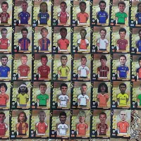 کارت کیمدی 2023 با تخفیف و پیشنهادات ویژه