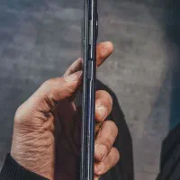 poco X3 pro/پوکو ایکس تری|موبایل|قم, قم نو|دیوار