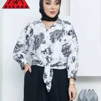 شومیز