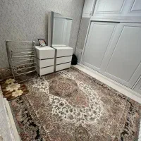 ۸۰ متر/۲خواب/تکواحدی|فروش آپارتمان|ری, دیلمان|دیوار