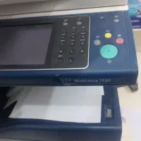 زیراکس 7830