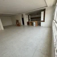 اجاره اپارتمان