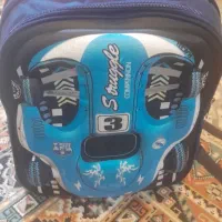 کیف مدرسه  مقطع ابتدایی