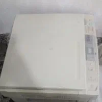 دستگاه کپی sharp مدل 2540|پرینتر، اسکنر، کپی، فکس|مشهد, آیت الله خامنهای|دیوار