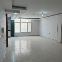 اپارتمان 125 متری  خ پنج رمضان