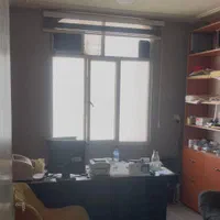 ۶۰متر،فول امکانات،بر خیابان جمهوری|اجارهٔ دفتر کار، اتاق اداری، مطب|تهران, جمهوری|دیوار