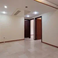 برج باغ ، به قیمت ، مناسب خانواده|اجارهٔ آپارتمان|تهران, قیطریه|دیوار