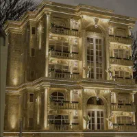 برقکار ساختمان با سابقه درخشان و تضمین کیفیت کار|خدمات پیشه و مهارت|تهران, قلهک|دیوار