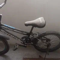 دوچرخه  المپیا ایتالیایی