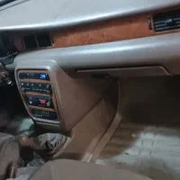 سمند سفید سالم|خودرو سواری و وانت|قائمشهر, |دیوار