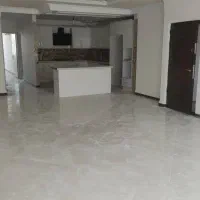 50متر سند تک برگ نزدیک مترو /وام دار /سنددار