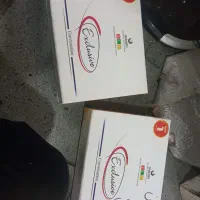 کتاب XLC