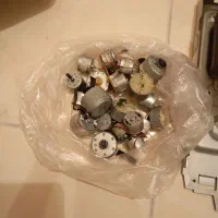 ضبط صوت|سیستم صوتی خانگی|تهران, هاشمی|دیوار