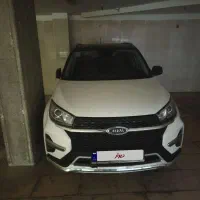 x33  مدل ۱۴۰۱ at نیو فیس
