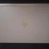 لپتاپ گیمینگ HP745G6 نسل جدید|رایانه همراه|شیراز, باغ تخت|دیوار