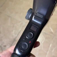 ویبیل اس weebill s ژیون کرین|دوربین عکاسی و فیلم‌برداری|تبریز, |دیوار