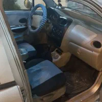 mvm110 سه سیلندر|خودرو سواری و وانت|رشت, تازه آباد|دیوار