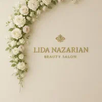 استخدام نیرو برای سالن زیبایی