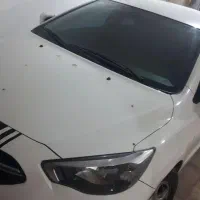 فوری درحد|خودرو سواری و وانت|سبزوار, پاسداران|دیوار