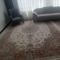 فرش ۱۲متری