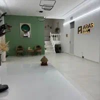 خدمات لیزر موهای زائد کل بدن ۵۹۰