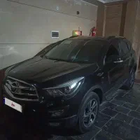 هایما s5 مدل 401
