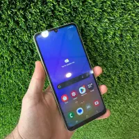 a05 4/128 سامسونگ