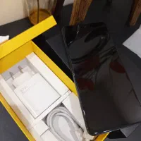 poco x3 gt|موبایل|تهران, امیر بهادر|دیوار