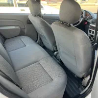 ال۹۰مدل۹۶بی رنگ درجه یک|خودرو سواری و وانت|بابل, |دیوار