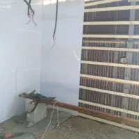 نصب انواع پرسینا، راویز، لمه|خدمات پیشه و مهارت|ماسال, |دیوار