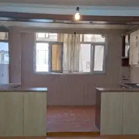 اجاره یک واحد آپارتمانی