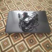 لپ تاب acer|رایانه همراه|قزوین, |دیوار