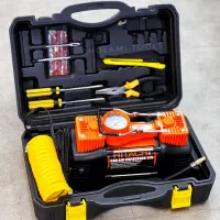 بتن کن اره پمپ باد فندکی هیتاچی اینورتر دریل ژاپن|ابزارآلات|رشت, بلوار گیلان|دیوار