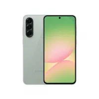 سامسونگ Galaxy A56 256/12 پلمپ و 18ماه گارانتی