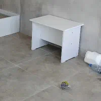 انجام تایپ و...