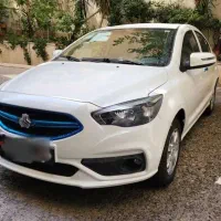 شاهین gl 1404