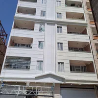 فروش آپارتمان ۷۱ متری ۱ خوابه در شهرک ابوذر|فروش آپارتمان|تهران, شهرک ابوذر|دیوار
