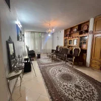 ویلایی-دو-طبقه-خیابان-کلاهدوزان-120-متر-زمین
