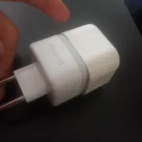 آدابتور آیفون