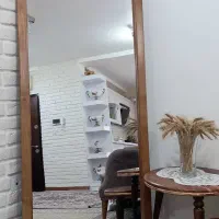 اینه