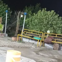 اجاره روزانه/هفتگی/ماهانه ویلا ۵۰ هکتار