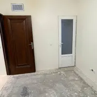فروش آپارتمان ۷۵ متری ۲ خوابه در شهرک ولیعصر|فروش آپارتمان|تربت‌حیدریه, شهرک ولیعصر|دیوار
